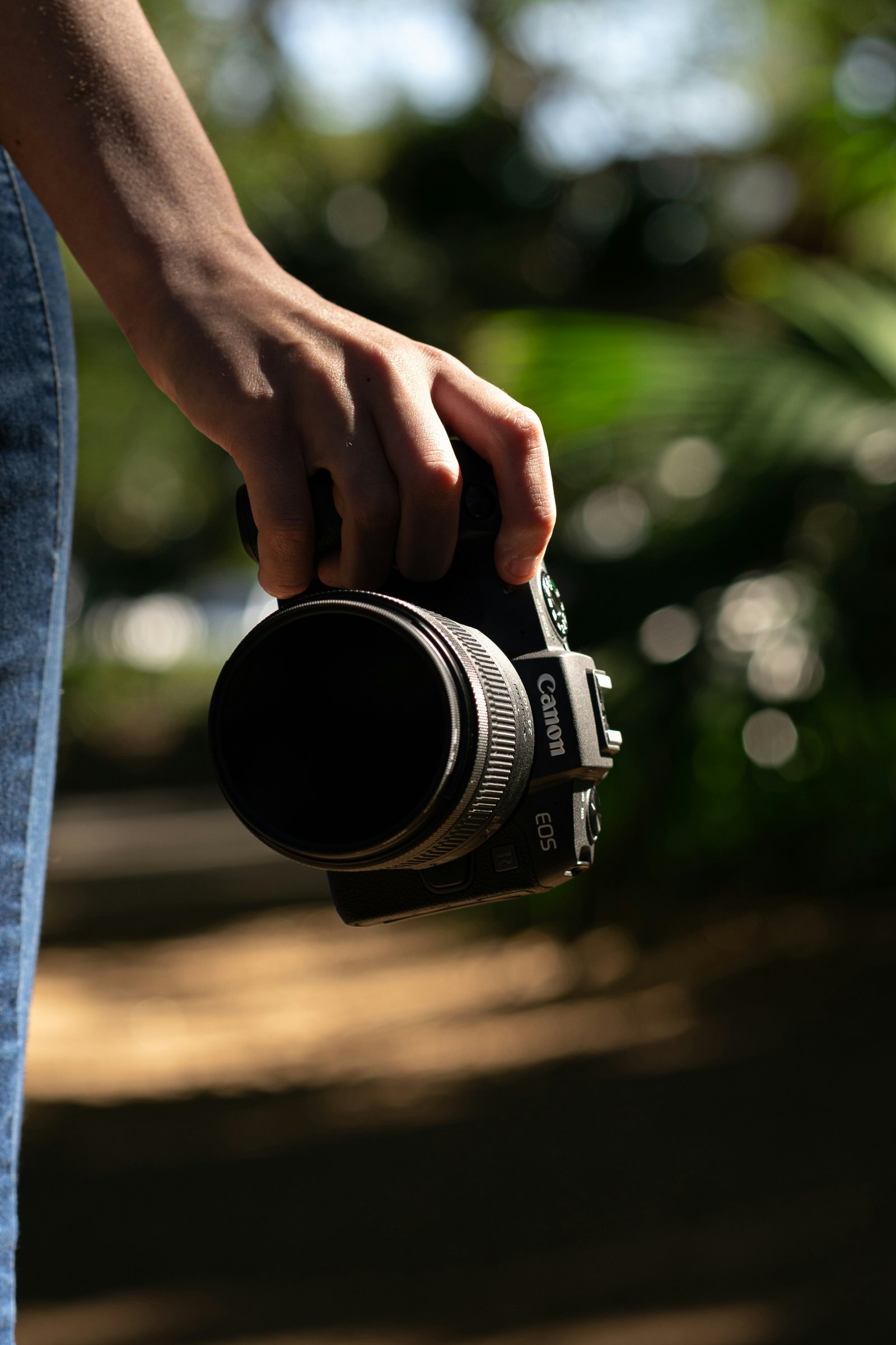 Photographie professionnelle entreprise en Corse — G CRAFT Bastia