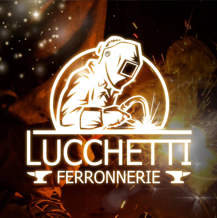 Réalisation graphique G CRAFT en Corse