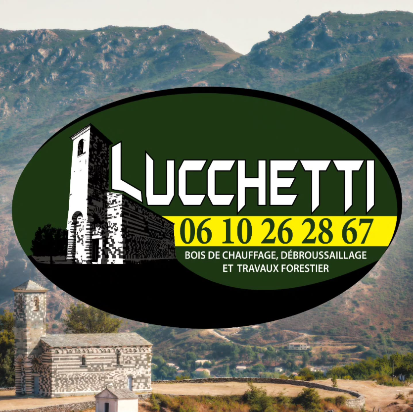 Réalisation graphique G CRAFT en Corse