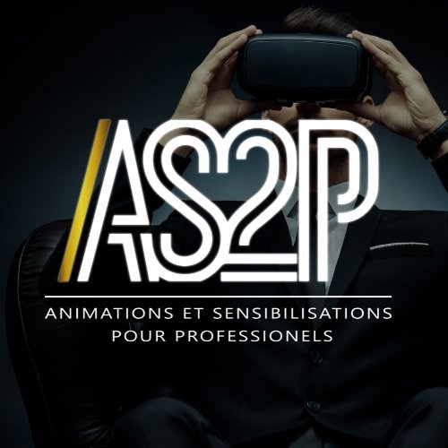 Réalisation graphique G CRAFT en Corse