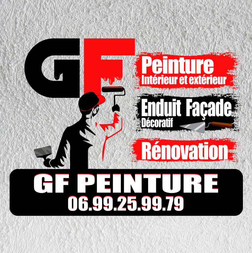 Réalisation graphique G CRAFT en Corse