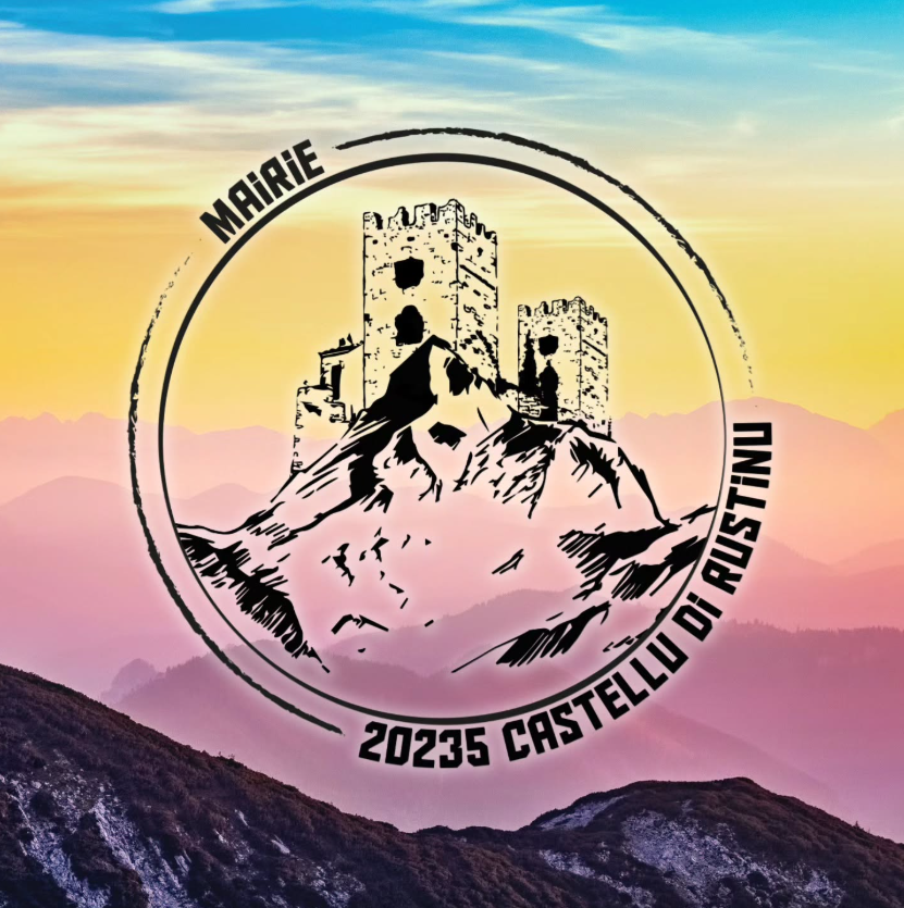 Réalisation graphique G CRAFT en Corse