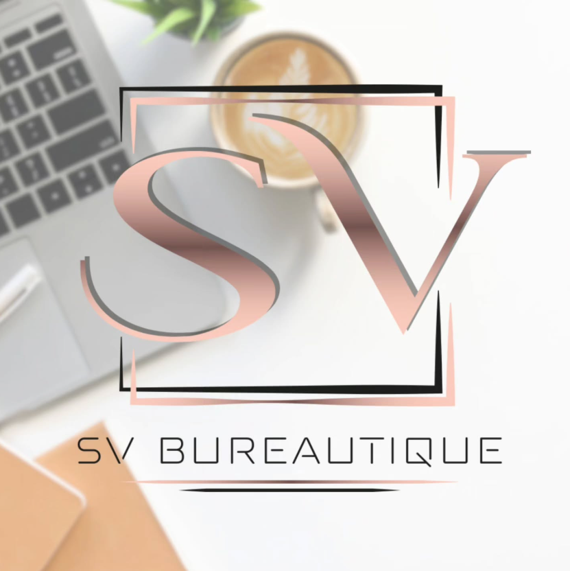 Réalisation graphique G CRAFT en Corse