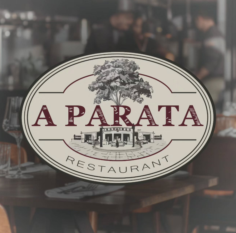 Réalisation graphique G CRAFT en Corse