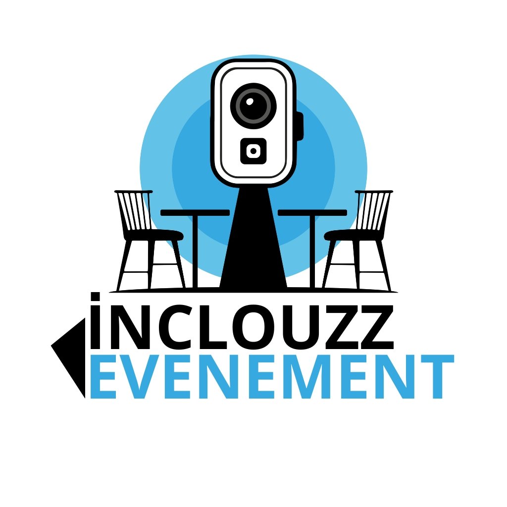Réalisation graphique G CRAFT en Corse