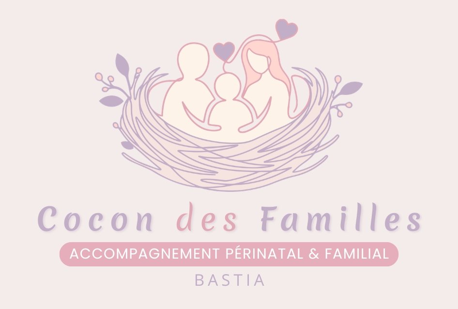 Réalisation graphique G CRAFT en Corse