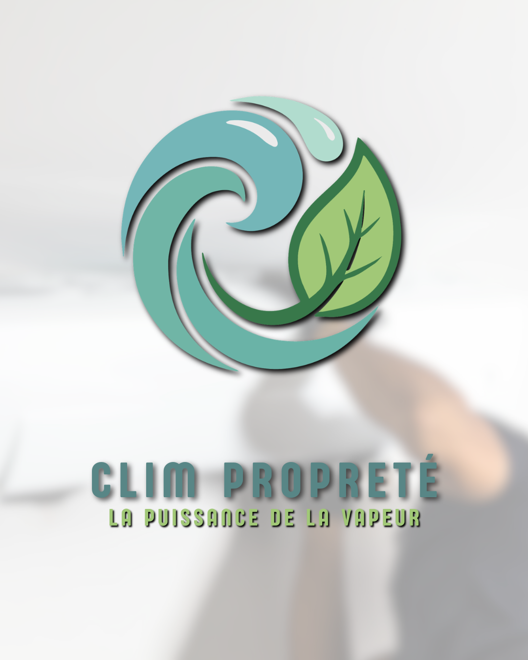 Réalisation graphique G CRAFT en Corse