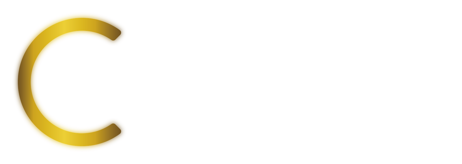 G CRAFT — agence numérique et graphiste en Corse