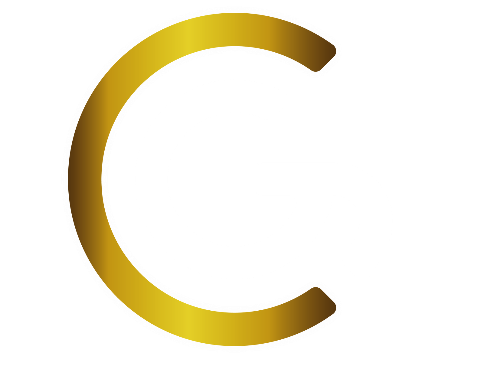 G CRAFT